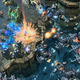 Illustration for article titled Blizzard Making Some Changes To iStarCraft II/i